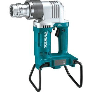 Máy siết cắt bu lông dùng pin Makita DWT310ZK