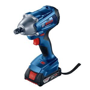 Máy siết ốc động lực Bosch GDS 250-LI