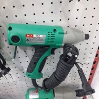 MÁY SIẾT VÍT BẮN TÔN DCA CHÍNH HÃNG MODEL: APL8