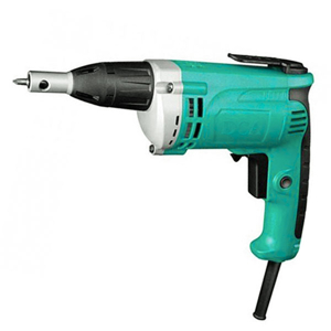 Máy siết vít DCA APL6 - 710W