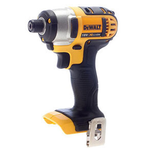 Máy siết vít dùng pin Dewalt DCF885M2