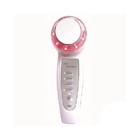 Máy siêu âm cầm tay KUM-048