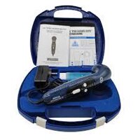 Máy siêu âm cầm tay trị tắc tia sữa mini - hàng nhập Mỹ