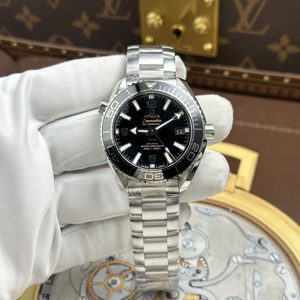 Máy Siêu âm đen Trắng Xách Tay 600M