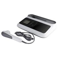 Máy siêu âm điều trị Aukewel AK-CS-01