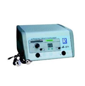 Máy siêu âm điều trị giảm đau M371