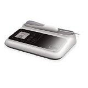 Máy siêu âm điều trị giảm đau Aukewel AK-CS-01