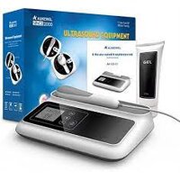 Máy Siêu Âm Điều Trị Giảm Đau AUKEWEL Ak-CS-01 [Chính Hãng Đức]