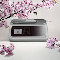 Máy siêu âm điều trị giảm đau Aukewel AK_CS01 - Công Nghệ Đức - siêu âm giảm đau nhức xương khớp