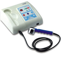Máy siêu âm điều trị ST-10A