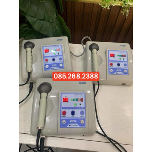 Máy siêu âm điều trị ST-10A