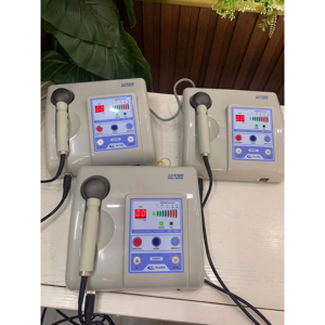Máy siêu âm điều trị ST-10A