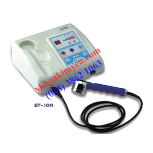 Máy siêu âm điều trị Stratek ST-10A