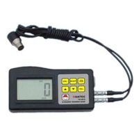 Máy siêu âm đo độ dày Huatec TG-2910