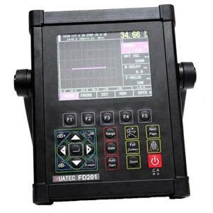 Máy siêu âm khuyết tật HUATEC FD201