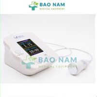 Máy siêu âm massage trị liệu mini cầm tay - WED100