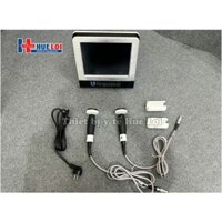 Máy siêu âm trị liệu cho phòng khám