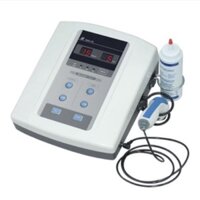 Máy siêu âm trị liệu HS-502