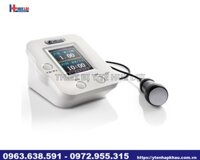 Máy siêu âm trị liệu mini