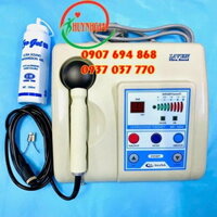 Máy siêu âm trị liệu model ST-10A