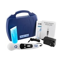 Máy siêu âm trị liệu US PRO 2000