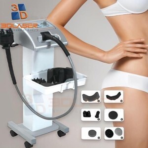 Máy massage rung B-383A