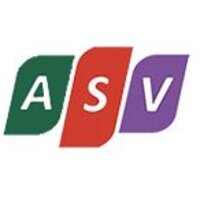 Máy Siêu Tốc Ricoh PRIPORT DX 3440