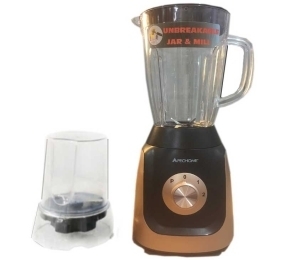 Máy sinh tố Apechome APH-17R