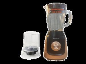 Máy sinh tố Apechome APH-17R