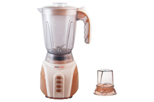 Máy xay sinh tố Apechome APH-61R - 1.5 lít