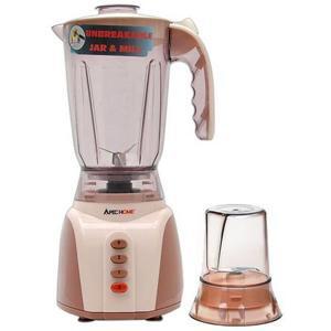 Máy xay sinh tố Apechome APH-61R - 1.5 lít