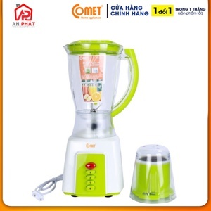 Máy xay sinh tố Comet CM9969