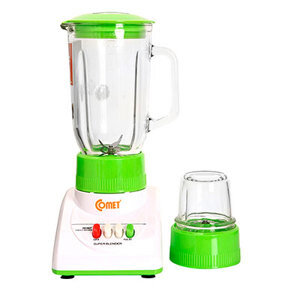 Máy xay sinh tố đa năng Comet CM9986N