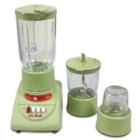 Máy sinh tố Gali GL-1502