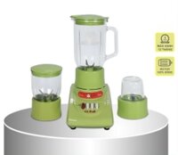 Máy sinh tố Gali GL-1502