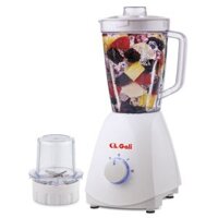 Máy sinh tố Gali GL-1517