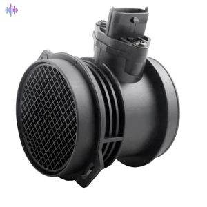 Máy xay sinh tố KIA-350