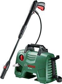 Máy sịt rửa áp lực Bosch AQT 33-11