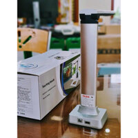 Máy soi bài giảng, soi vật thể teda 900u