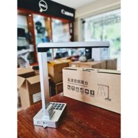 Máy soi bài, máy chiếu vật thể TEDA VP800H (chính hãng)