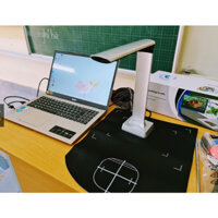 Máy soi bài TEDA TD900U - TD1300US (chính hãng)