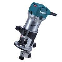 Máy soi cầm tay Makita RT0700C (710W)