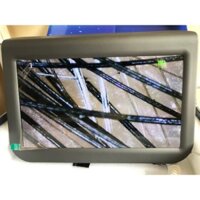 Máy soi da cầm tay 9 inch tích điện chụp ảnh