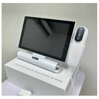 Máy soi da cao cấp | Máy Phân Tích Da Dùng Trong Spa Thẩm Mỹ Medical Luxury