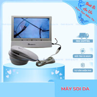 Máy Soi Da | Máy Phân Tích Da ipad 11inch Meiboyi Bảo Hành 12 Tháng (Cao Cấp)