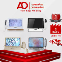 Máy Soi Da Meiboyi Plus 2023 | Máy Phân Tích Da Thế Hệ Mới [BH 12 THÁNG]