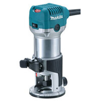 Máy soi đánh cạnh Makita RT0700C (710W)