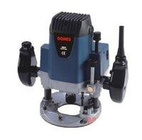 Máy soi gỗ 2 tay cầm Gomes GB-3312