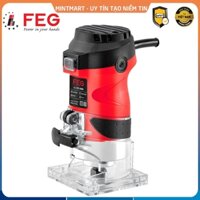 Máy soi gỗ 6mm FEG EG-306B - Hàng chính hãng - Bảo hành 3 tháng