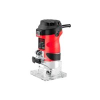 Máy soi gỗ 6mm FEG EG-306B
